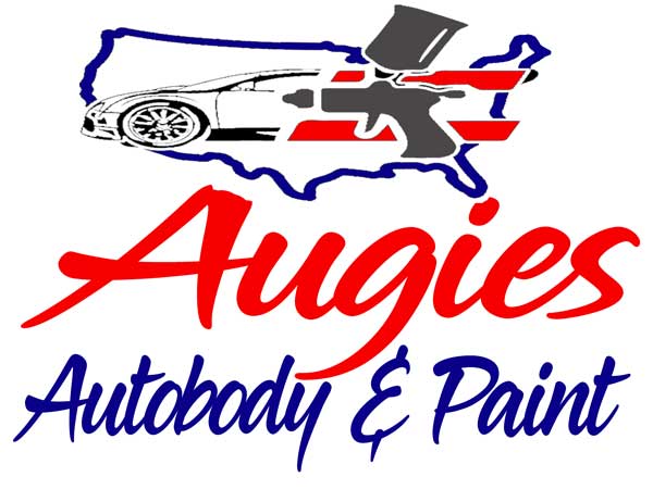 Augies Logo
